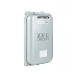 Расширительный бак Thermo Alliance 4 л 6-12 кВт