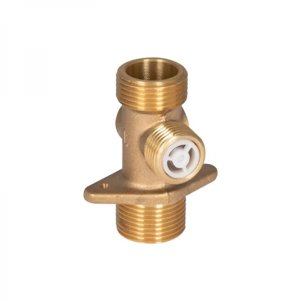 Выпускной клапан для воды Thermo Alliance 6-12 кВт