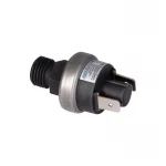 Реле давления теплоносителя Thermo Alliance 6-12 кВт