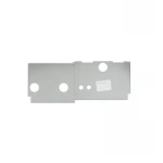 Основная панель Thermo Alliance 6-12 кВт