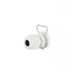 Пробка изоляционная нейлоновая Thermo Alliance 6-12 кВт