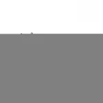 Душевая система для кабины Lidz Aria 1032 на три потребителя (с изливом) (k35) LDARI1032NKS43372 Nickel