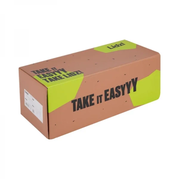 Набор для гигиенического душа со смесителем Lidz Aria 110 округлый LDARI110NKS43393 Nickel