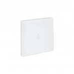 Контролер для водонагревателя Thermo Alliance (16А) с WiFi WS-EU-BW