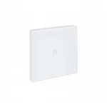 Контролер для водонагревателя Thermo Alliance (16А) с WiFi WS-EU-BW