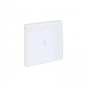 Контролер для водонагревателя Thermo Alliance (16А) с WiFi WS-EU-BW