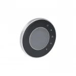 Проводной недельный термостат с WiFi BHT-6000-GALW