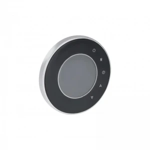 Проводной недельный термостат с WiFi BHT-6000-GALW