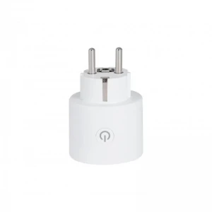 Умная розетка (16A) с WiFi WK-UEU16