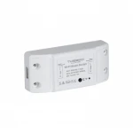 Модуль управления по WiFi MS-101-16A