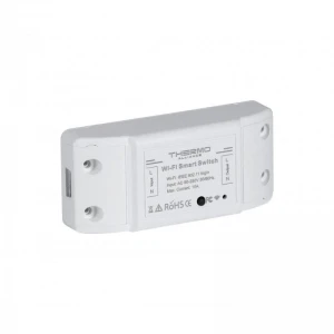 Модуль управления по WiFi MS-101-16A