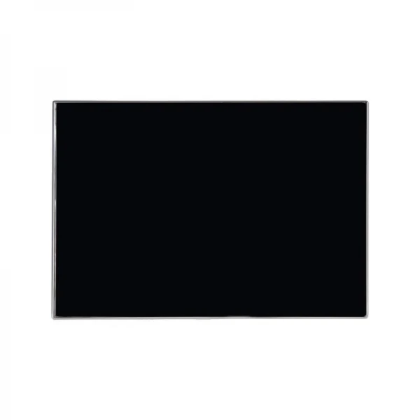 Проводной недельный  термостат погодозависимый BHT-8000GCLW