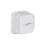 Thermo Alliance Детектор контроля протечки воды Smart Wi-Fi WF-SWD