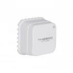 Thermo Alliance Детектор контроля протечки воды Smart Wi-Fi WF-SWD