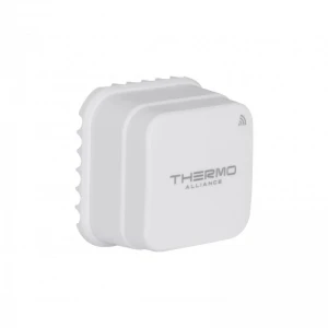 Thermo Alliance Детектор контроля протечки воды Smart Wi-Fi WF-SWD