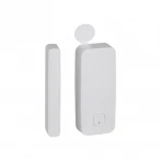 Датчик открытия Thermo Alliance с WiFi MS-WD002