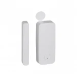 Датчик открытия Thermo Alliance с WiFi MS-WD002