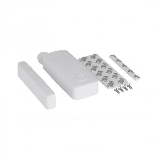 Датчик открытия Thermo Alliance с WiFi MS-WD002