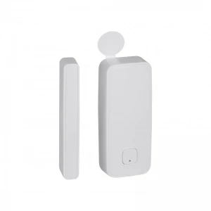 Датчик открытия Thermo Alliance с WiFi MS-WD002