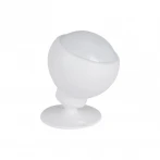 Беспроводной детектор движения с WiFi WF-SMS