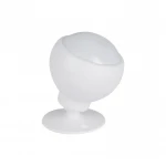 Беспроводной детектор движения с WiFi WF-SMS