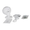 Беспроводной детектор движения с WiFi WF-SMS