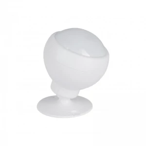 Беспроводной детектор движения с WiFi WF-SMS
