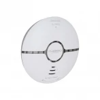 Thermo Alliance Безпроводний детектор диму з WiFi WF-SSD