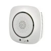 Беспроводной детектор газа с WiFi WF-GLD