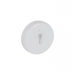 ZigBee Беспроводной датчик наружной температуры и влажности ZB-XTH