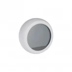 ZigBee Беспроводной датчик температуры и влажности    ZB-ZTH