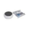 ZigBee Беспроводной датчик температуры и влажности    ZB-ZTH