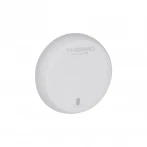 ZigBee Беспроводной датчик дыма ZB-ZSA