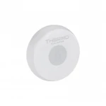 Thermo Alliance ZigBee Датчик протоку ZB-ZFS