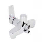 Смеситель для ванны Brinex 35C 005