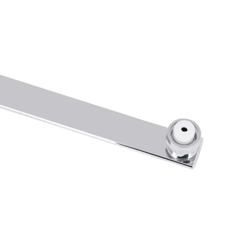 Змішувач для ванни Brinex 35C 005