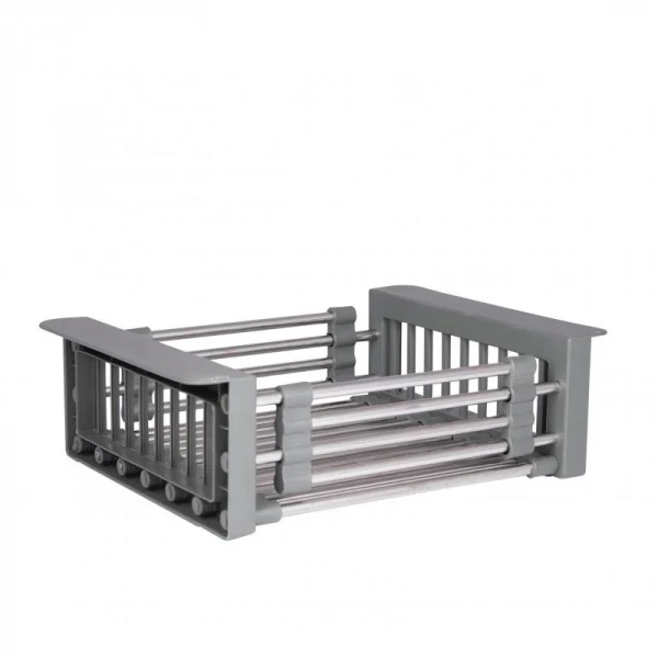 Корзина для мойки Lidz K01G