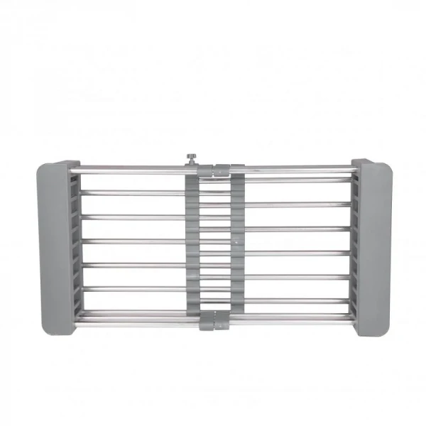 Корзина для мойки Lidz K01G