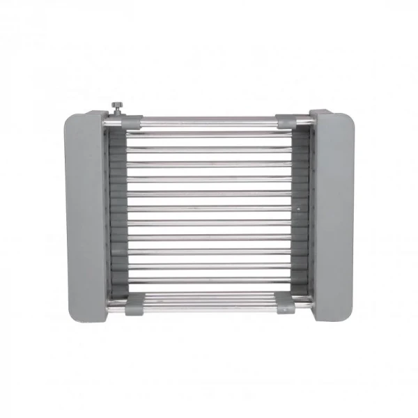 Корзина для мойки Lidz K01G