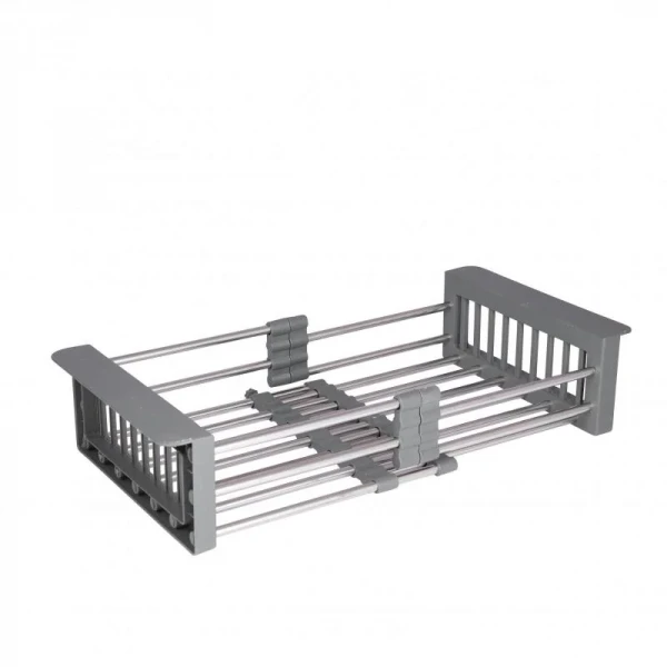 Корзина для мойки Lidz K01G