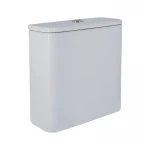 Бачок для унитаза Qtap Kalao QT08221213AW1