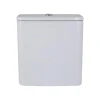 Бачок для унитаза Qtap Kalao QT08221213AW1