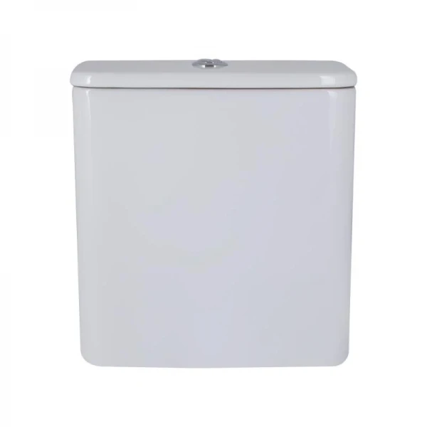 Бачок для унитаза Qtap Kalao QT08221213AW1