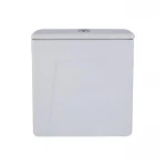 Бачок для унитаза Qtap Kalao QT08221213AW1