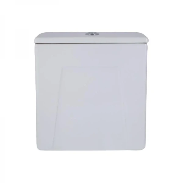 Бачок для унитаза Qtap Kalao QT08221213AW1