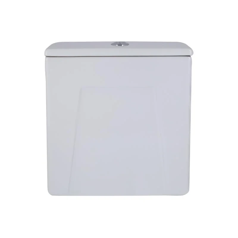 Бачок для унитаза Qtap Kalao QT08221213AW1