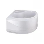 Душевой поддон Lidz KAPIELKA ST90x90x41