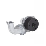 Котел газовый Airfel MAESTRO 24 кВт двухконтурный конденсационный