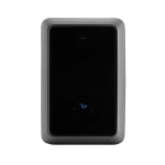 Котел газовый Airfel MAESTRO 24 кВт двухконтурный конденсационный