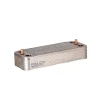 Котел газовый Airfel MAESTRO 24 кВт двухконтурный конденсационный